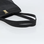 Salvatore Ferragamo Vala tote Leather - image 7