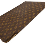 Louis Vuitton Etui Voyage Pouch Monogram Canvas GM - image 3