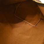 Louis Vuitton Keepall Bag Monogram Canvas 50 - image 13