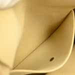 Louis Vuitton Galliera Handbag Damier PM - image 15
