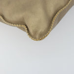 Loewe Anagram Tote Leather Small - image 10
