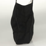 Salvatore Ferragamo Vala tote Nylon - image 4