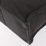 Hermes Fourre-tout Herline Canvas - image 11