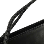 cartier Panthère Tote bag Leather - image 6
