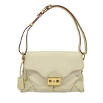 Louis Vuitton Suhali L'Essentiel Handbag Leather - image 16