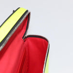 Christian Louboutin Kypipouch Crossbody Bag Leather Small - image 20