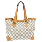 Louis Vuitton Hampstead Handbag Damier PM - image 2