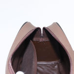 Burberry Nova check boston bag Canvas - image 20