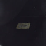 Chanel Timeless CC French Wallet Caviar Long - image 7