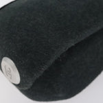 Chanel Millennium Shoulder Bag Felt - image 12