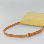 Louis Vuitton Thompson Street Handbag Monogram Vernis Medium - image 8