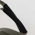 Louis Vuitton Zipped Tote Limited Edition Monogram Eclipse Glaze Canvas - image 16
