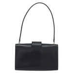 Salvatore Ferragamo Vala Handbag Leather - image 2