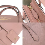 Gucci Swing Crossbody Bag Pebbled Leather Mini - image 9