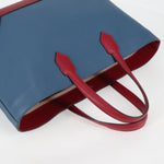 Hermes Maxibox Cabas Evercolor with Epsom 30 - image 16