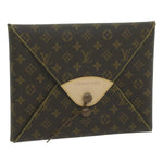 Louis Vuitton Kirigami Pochette Monogram Canvas GM - image 20