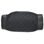 Gucci Original Messenger GG Canvas Small - image 14