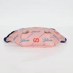Gucci Children's Belt Bag GUCCI x The Jetsons - image 14