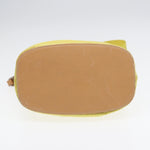 Prada Vintage Shoulder Bag Tessuto - image 15