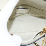 Christian Dior Lady Dior Bag Leather Mini - image 19