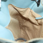 Bottega Veneta Front Zip Hobo Leather Medium - image 19