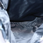 Burberry Nova Check Blue Label Nylon - image 5
