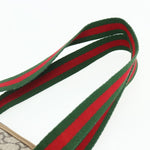 Gucci GG supreme tote bag Canvas - image 15
