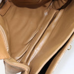 Celine Macadam Shoulder Bag Canvas - image 5