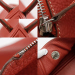 Hermes Lindy Bag Togo 34 - image 7