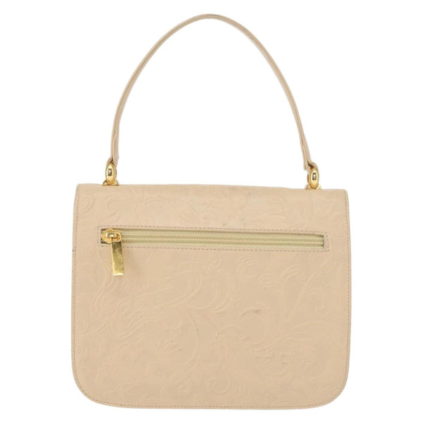 Balenciaga Vintage handbag Leather