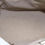 Louis Vuitton Alma Handbag Epi Leather PM - image 5