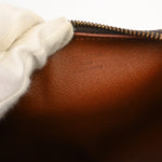 Louis Vuitton Papillon Handbag Monogram Canvas 26 - image 4