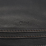 Chloe Marcie Top Handle Bag Leather Medium - image 17