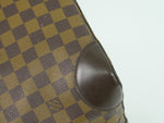 Louis Vuitton Hampstead Handbag Damier MM - image 6