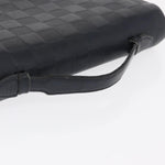 Louis Vuitton Zippy XL Damier Leather - image 8