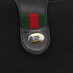 Gucci Sherry line shoulder bag Canvas Medium - image 13