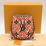 Louis Vuitton NeoNoe Handbag Limited Edition Crafty Monogram Giant MM - image 15