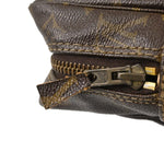 Louis Vuitton Trousse Toiletry Pouch Monogram Canvas 28 - image 10