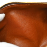 Louis Vuitton Papillon Handbag Monogram Canvas 26 - image 14