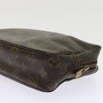 Louis Vuitton Trousse Toilette Monogram Canvas 23 - image 10