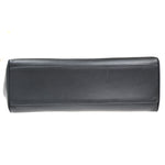Salvatore Ferragamo Vala tote Leather - image 9