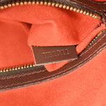 Louis Vuitton Triana Bag Damier 26 - image 5