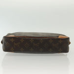 Louis Vuitton Compiegne Canvas 28 - image 14