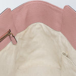 Gucci Swing Tote Leather Medium - image 19