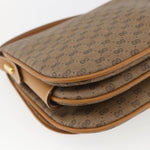 Gucci Micro GG supreme shoulder bag GG canvas - image 12