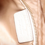 Salvatore Ferragamo Vala Handbag Leather - image 7
