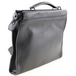 Fendi Peekaboo Iconic Fit Bag Leather Regular - image 2