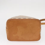 Louis Vuitton Noe Handbag Damier Large - image 5