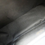 Fendi Camera Bag Zucca Embossed Leather Small - image 5