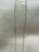 Gucci Convertible Bamboo Zip Tote Nylon - image 15